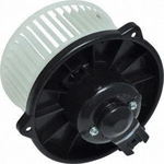 Order UAC - BM00026C - New Blower Motor With Wheel For Your Vehicle
