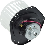 Order New Blower Motor With Wheel by UAC - BM00029C For Your Vehicle