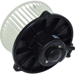 Order New Blower Motor With Wheel by UAC - BM00033C For Your Vehicle
