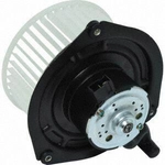 Order New Blower Motor With Wheel by UAC - BM00035C For Your Vehicle
