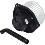 Order New Blower Motor With Wheel by UAC - BM00041C For Your Vehicle
