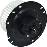 Order New Blower Motor With Wheel by UAC - BM00044C For Your Vehicle
