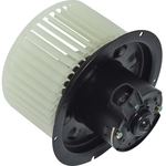 Order New Blower Motor With Wheel by UAC - BM00113C For Your Vehicle