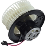 Order New Blower Motor With Wheel by UAC - BM00114C For Your Vehicle