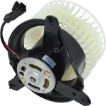 Order New Blower Motor With Wheel by UAC - BM00120C For Your Vehicle