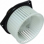 Order New Blower Motor With Wheel by UAC - BM00130C For Your Vehicle