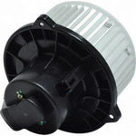 Order UAC - BM00132C - New Blower Motor With Wheel For Your Vehicle