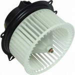 Order New Blower Motor With Wheel by UAC - BM00138C For Your Vehicle