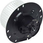 Order New Blower Motor With Wheel by UAC - BM00140C For Your Vehicle