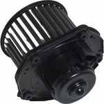 Order New Blower Motor With Wheel by UAC - BM00144C For Your Vehicle