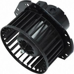 Order New Blower Motor With Wheel by UAC - BM00145C For Your Vehicle