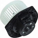 Order New Blower Motor With Wheel by UAC - BM00146C For Your Vehicle