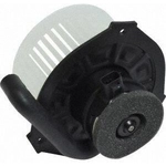 Order New Blower Motor With Wheel by UAC - BM00150C For Your Vehicle