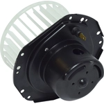 Order New Blower Motor With Wheel by UAC - BM00151C For Your Vehicle