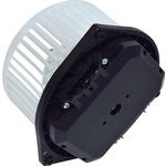 Order New Blower Motor With Wheel by UAC - BM00156C For Your Vehicle