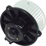 Order New Blower Motor With Wheel by UAC - BM00160C For Your Vehicle