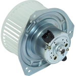 Order New Blower Motor With Wheel by UAC - BM00161C For Your Vehicle