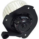 Order New Blower Motor With Wheel by UAC - BM00162C For Your Vehicle