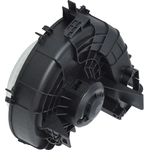 Order New Blower Motor With Wheel by UAC - BM00163C For Your Vehicle