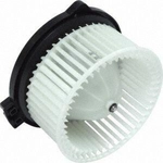 Order New Blower Motor With Wheel by UAC - BM00168C For Your Vehicle