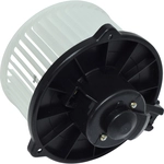 Order New Blower Motor With Wheel by UAC - BM00169C For Your Vehicle