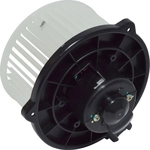 Order New Blower Motor With Wheel by UAC - BM00172C For Your Vehicle