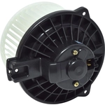 Order UAC - BM00173C - New Blower Motor With Wheel For Your Vehicle