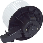 Order New Blower Motor With Wheel by UAC - BM00175C For Your Vehicle
