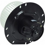 Order New Blower Motor With Wheel by UAC - BM00178C For Your Vehicle