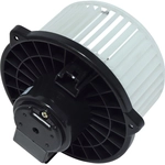 Order New Blower Motor With Wheel by UAC - BM00179C For Your Vehicle
