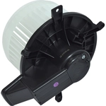 Order UAC - BM00180C - New Blower Motor With Wheel For Your Vehicle
