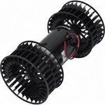 Order New Blower Motor With Wheel by UAC - BM00183C For Your Vehicle