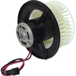 Order New Blower Motor With Wheel by UAC - BM00184C For Your Vehicle