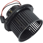 Order New Blower Motor With Wheel by UAC - BM00204C For Your Vehicle