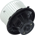 Order UAC - BM00211C - New Blower Motor With Wheel For Your Vehicle