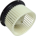 Order New Blower Motor With Wheel by UAC - BM00236C For Your Vehicle