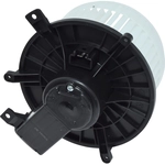 Order New Blower Motor With Wheel by UAC - BM00237C For Your Vehicle