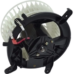 Order New Blower Motor With Wheel by UAC - BM00239C For Your Vehicle