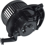 Order New Blower Motor With Wheel by UAC - BM00244C For Your Vehicle