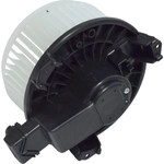 Order New Blower Motor With Wheel by UAC - BM00246C For Your Vehicle