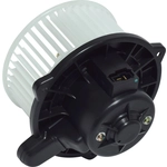 Order New Blower Motor With Wheel by UAC - BM00247C For Your Vehicle