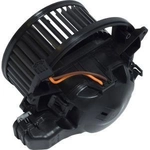 Order New Blower Motor With Wheel by UAC - BM00248C For Your Vehicle