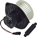 Order New Blower Motor With Wheel by UAC - BM00251C For Your Vehicle