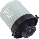 Order New Blower Motor With Wheel by UAC - BM00258C For Your Vehicle