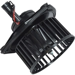 Order New Blower Motor With Wheel by UAC - BM0123C For Your Vehicle