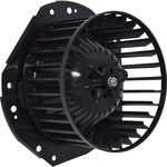 Order New Blower Motor With Wheel by UAC - BM0134C For Your Vehicle