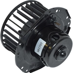 Order New Blower Motor With Wheel by UAC - BM0136C For Your Vehicle