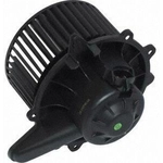 Order UAC - BM0281C - New Blower Motor With Wheel For Your Vehicle