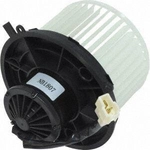 Order New Blower Motor With Wheel by UAC - BM10011C For Your Vehicle