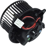Order New Blower Motor With Wheel by UAC - BM10013C For Your Vehicle